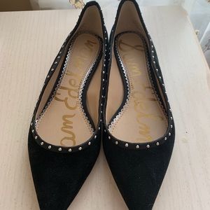 Sam Edelman flats